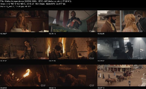 329741863_walker-independence-s01e08-1080p-hevc-x265-megusta.jpg