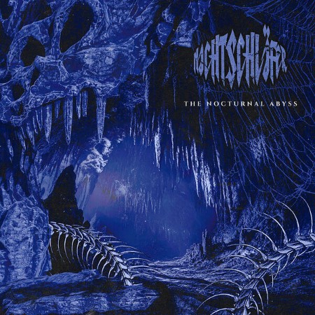 Nachtschlafer-The-Nocturnal-Abyss-24-BIT-WEB-FLAC-2025-MOONBLOOD.jpg