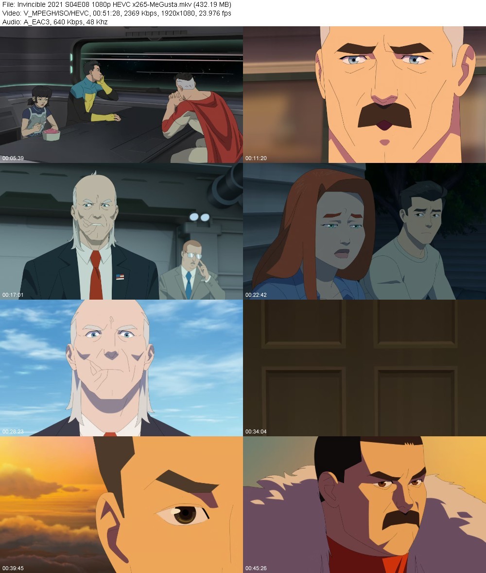 kOcE3uNr_o.jpg