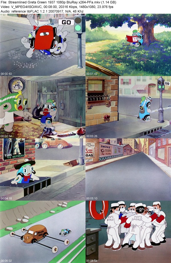 759c1da5ee7d0aaa5f642abc0fd26be3.jpg