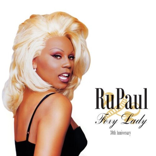 Ru-Paul-Foxy-Lady-30th-Anniversary-16BIT-WEB-FLAC-2026-ENRi-CH.jpg