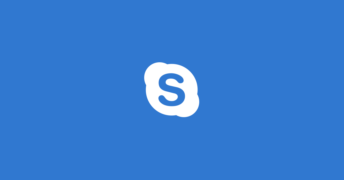 support.skype.com