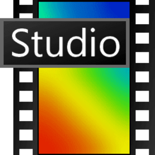 Photo-Filtre-Studio.png