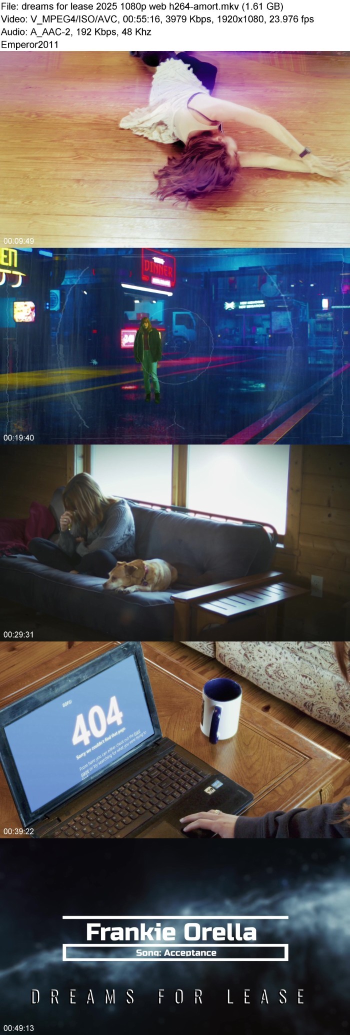 xam3tV6Q_o.jpg