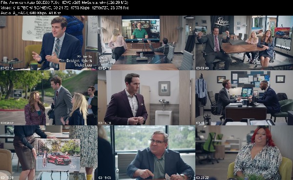 334816690_american-auto-s02e03-720p-hevc-x265-megusta.jpg