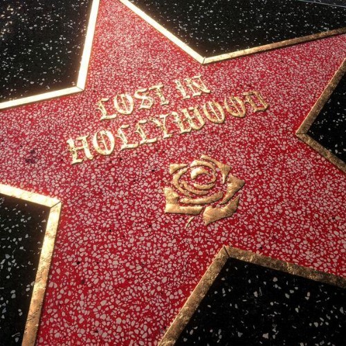 Lost-in-Hollywood-Lost-in-Hollywood-WEB-2026-ENVi-ED.jpg