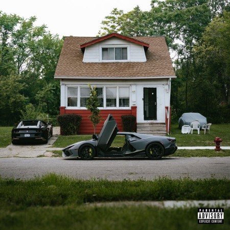 Peezy-STILL-GHETTO-24-BIT-44-KHZ-WEB-FLAC-2025-OBZEN.jpg