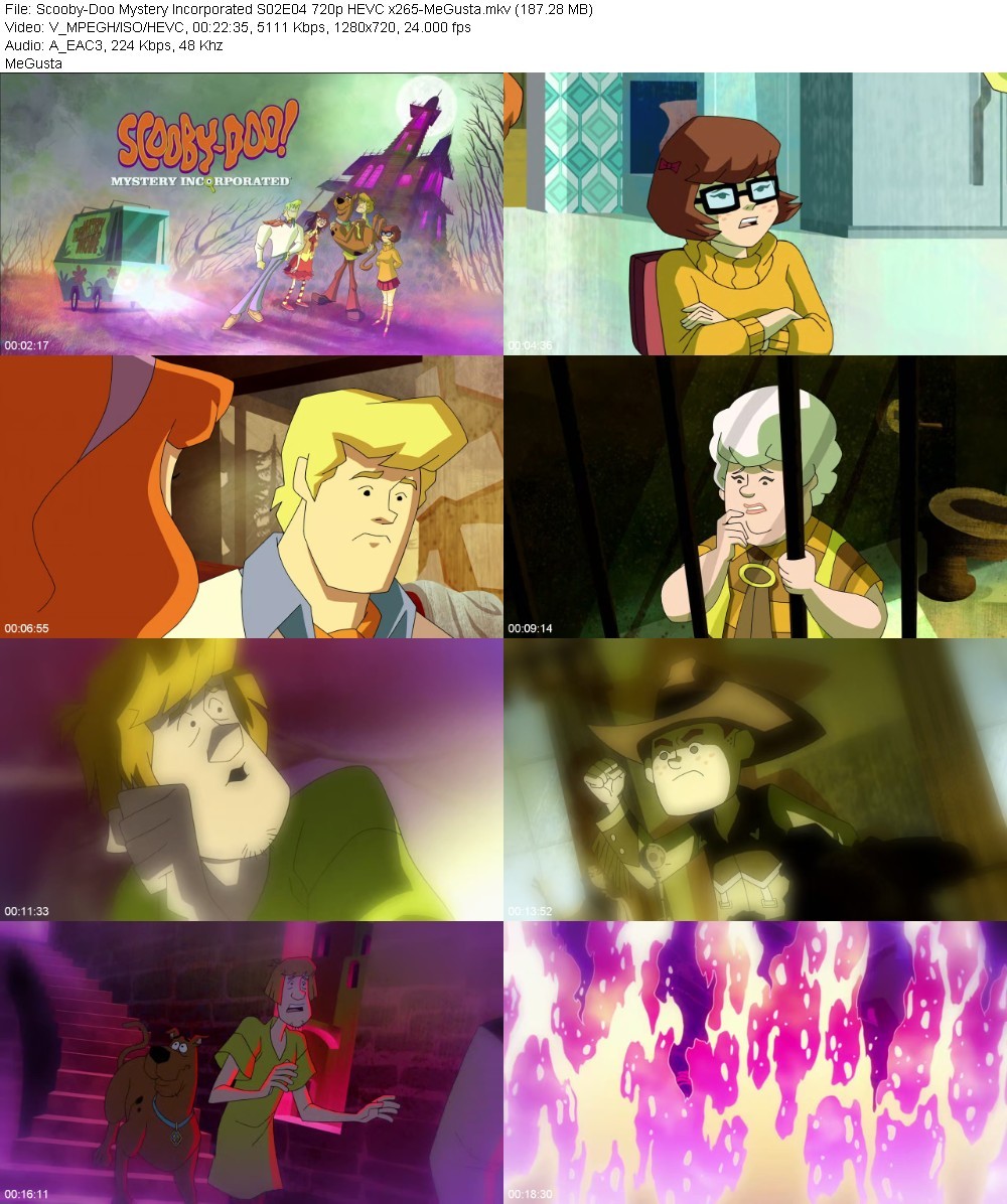 sseWsFTh_o.jpg