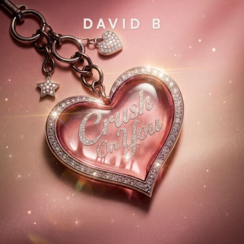 B-David-Crush-On-You-PDM1436-SINGLE-WEB-2026-Zz-Zz.jpg