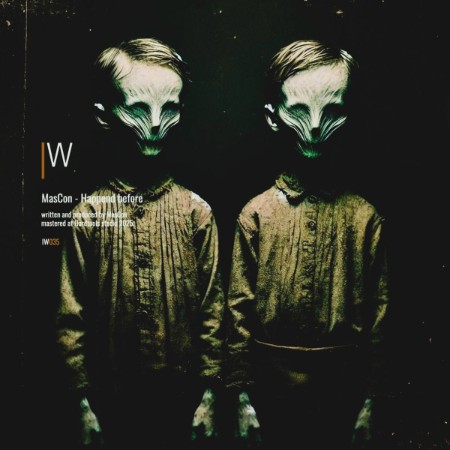 Mas-Con-Happend-Before-IW035-16-BIT-WEB-FLAC-2025-WAVED.jpg
