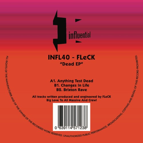 Fleck-Dead-EP-INFL40-WEB-2026-BB.jpg