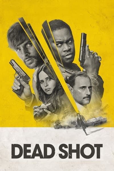352977757_dead-shot-2023-1080p-webrip-x265-lama_lori.jpg