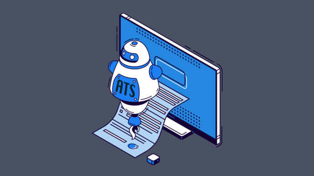 57aca545fa80af785f1df9127cf971fe-Hero-Whatisan-ATS.png