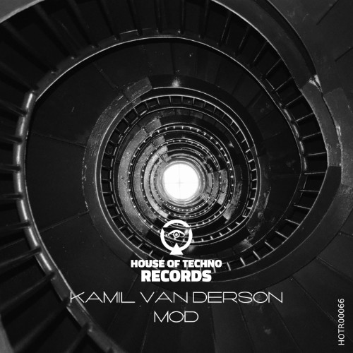 00-kamil-van-derson-mod-hotr00066-single-web-2026-cover.jpg