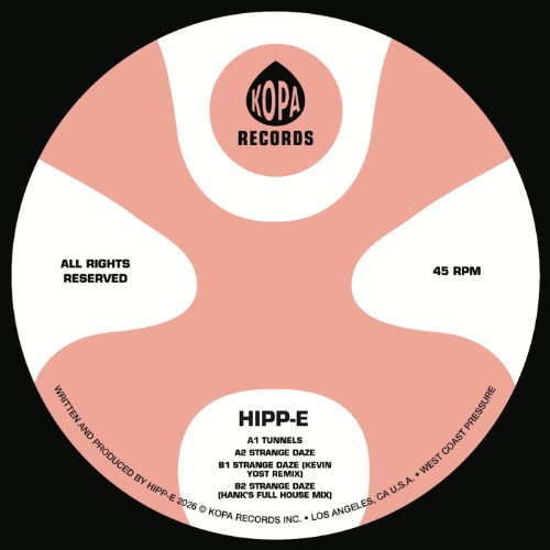 Hipp-E-Strange-Daze-EP-KOPA003E-WEB-2026-BB.jpg