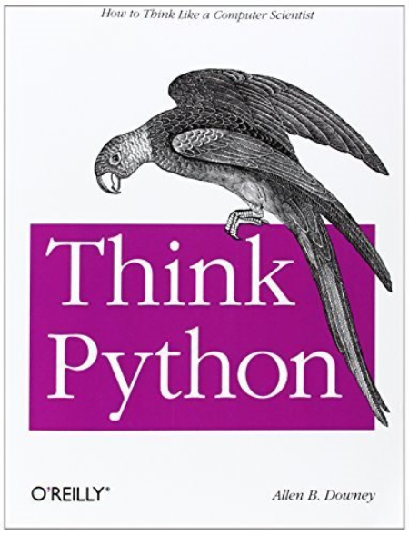 3f8051e0-f923-4184-bbcb-67213f14dbfc.png