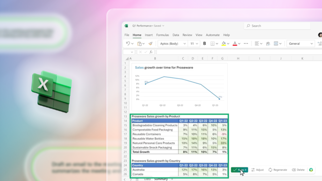 Copilot-Excel-Post-Hero-Landscape.png