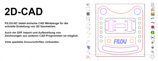 th-t3-OEA8-QBdf-Ah-SJHw0-FBFWMXur2-Qi-AUe-Q.png
