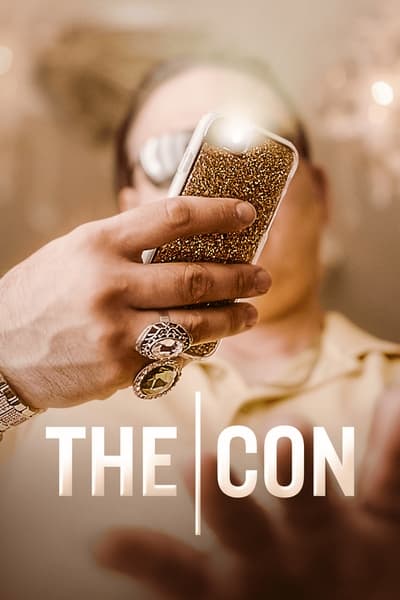 302524609_the-con-s02e05-720p-hevc-x265-megusta.jpg