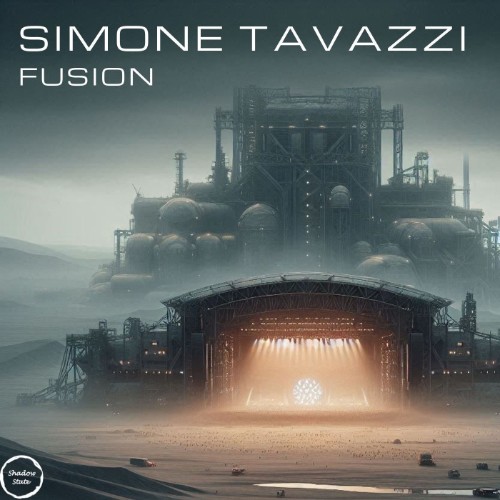 00-simone-tavazzi-fusion-shst0080-web-2026-cover.jpg