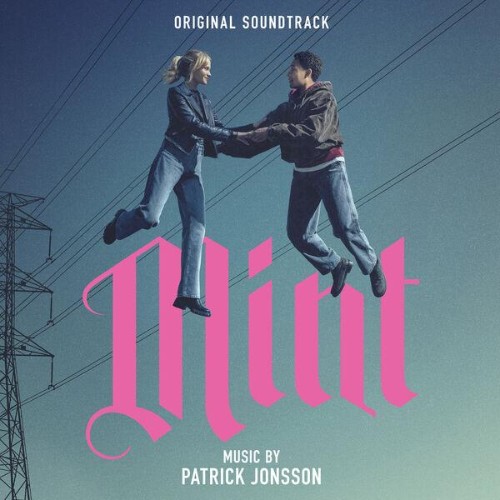 Patrick-Jonsson-Mint-OST-WEB-2026-ENRi-CH.jpg