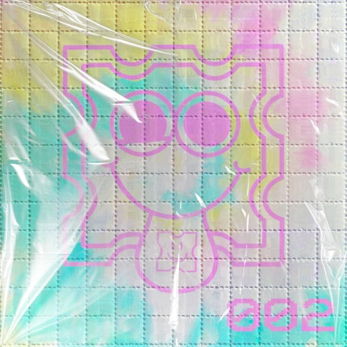 Titta-Your-Acid-Mate-002-YAM002-24BIT-WEB-FLAC-2026-WAVED.jpg