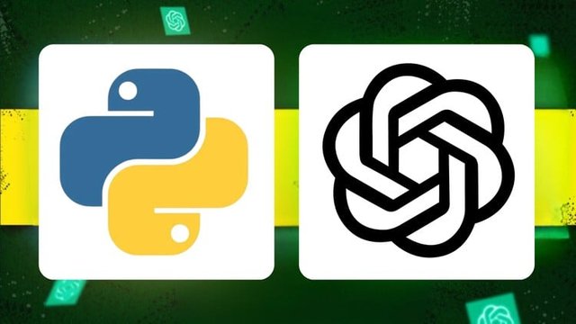 6134253-4516-3.jpg