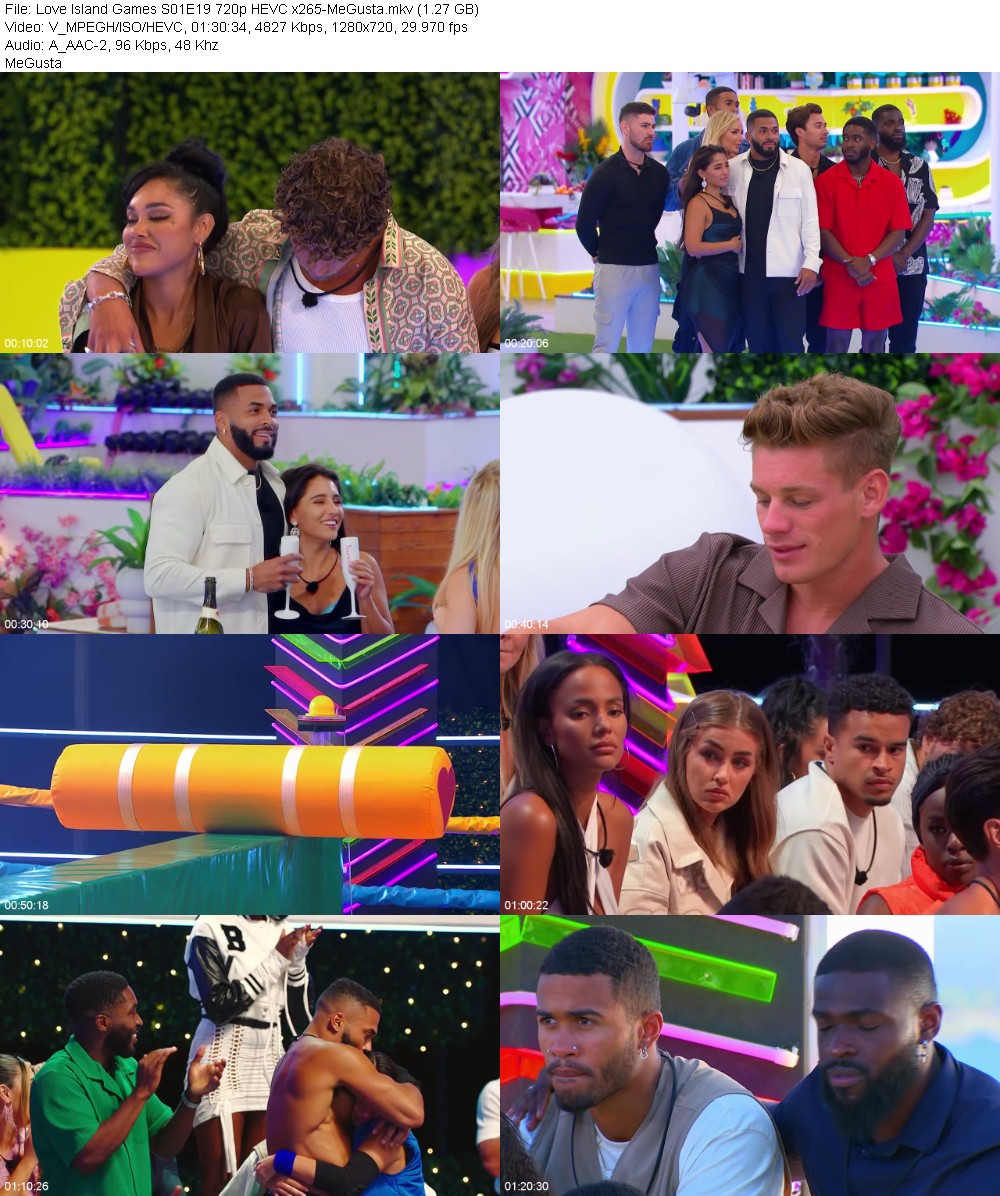 400097798_love-island-games-s01e19-720p-hevc-x265-megusta.jpg