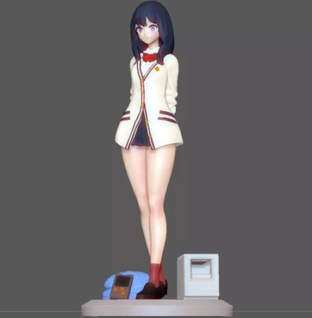 97421cc3-5b14-4781-a8bc-84a25674d2df.png
