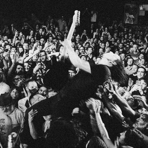 Jack-White-No-Name-Live-EP-24BIT-WEB-FLAC-2025-ENVi-ED.jpg