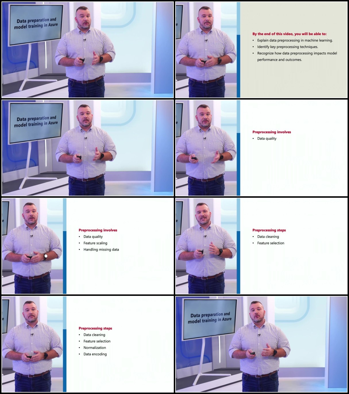 HhmSEC0k_o.jpg