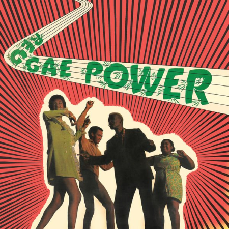 9a92deae-7fd3-4c3a-aa5d-5666a0353779.png