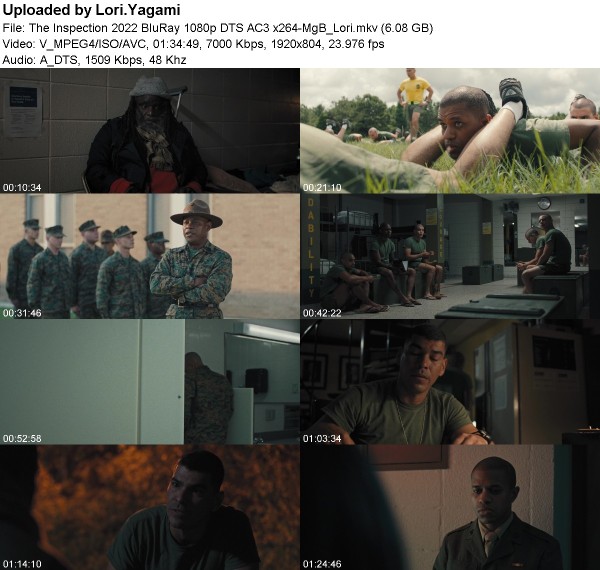 338886536_the_inspection_2022_bluray_1080p_dts_x264-mgb_lori.jpg