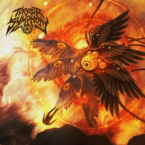 Terror-Symphony-Unstable-Divinity-24BIT-WEB-FLAC-2026-VEXED.jpg