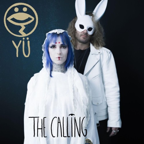 YUE-The-Calling-WEB-2026-ENRi-CH.jpg