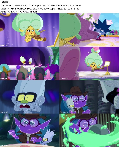 299564669_trolls-trollstopia-s07e03-720p-hevc-x265-megusta.jpg