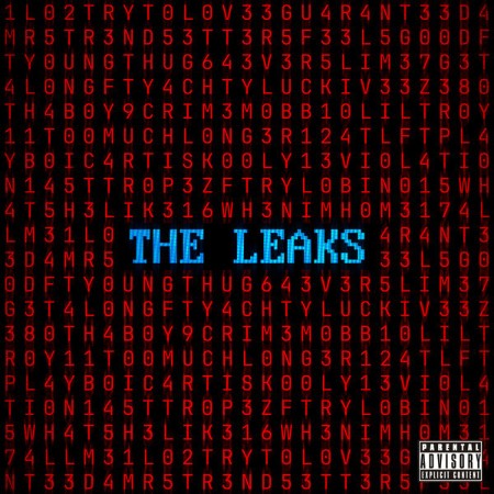 Lil-Baby-The-Leaks-16BIT-WEB-FLAC-2025-OBZEN.jpg