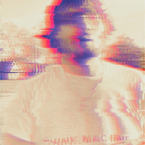 Star-Bath-Going-In-Raw-24BIT-WEB-FLAC-2026-STONERD.jpg