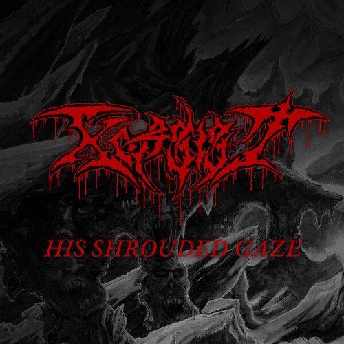 Xorsist-His-Shrouded-Gaze-24BIT-WEB-FLAC-2026-VEXED.jpg
