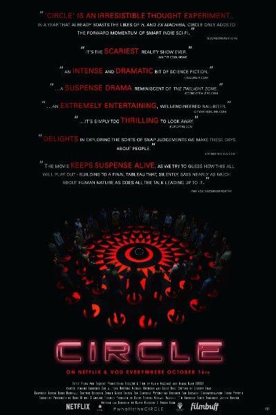 365682182_circle-2015-1080p-webrip-x265-rarbg.jpg