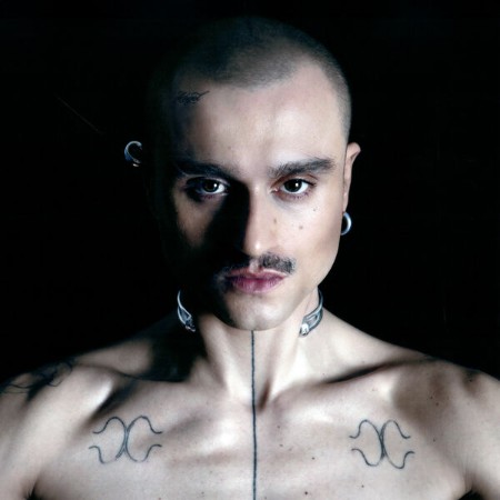 Ethan-Metamorfosi-2025-Elettronica-Flac-24-44.jpg