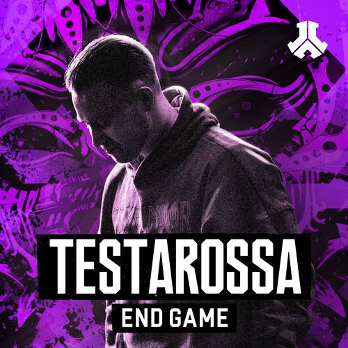 00-testarossa-end-game-dq065dpro-single-web-2026.jpg