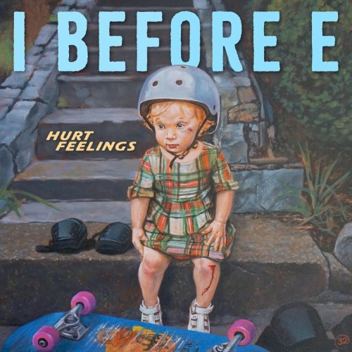 I-Before-E-Hurt-Feelings-WEB-2026-SDR.jpg