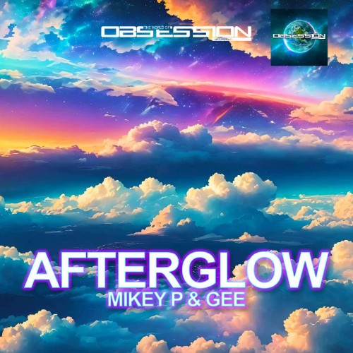 Mikey-P-and-Gee-Afterglow-NTWO142-SINGLE-WEB-2026-MARi-BOR.jpg