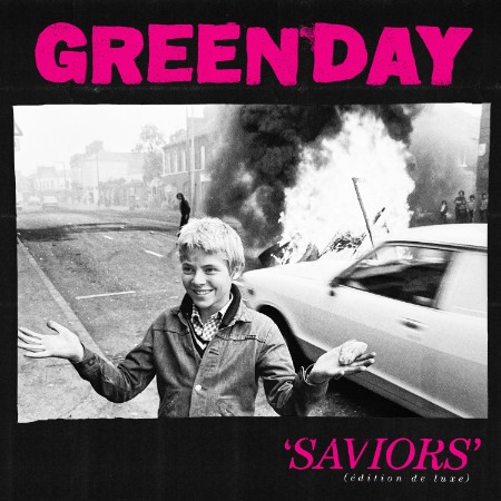 Green-Day-Saviors-dition-de-luxe-2025-24bit-96-48k-Hz.jpg