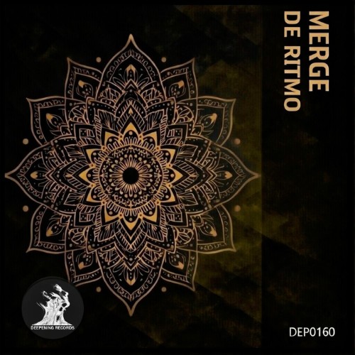 00-merge-de-ritmo-dep0160-single-web-2026-cover.jpg