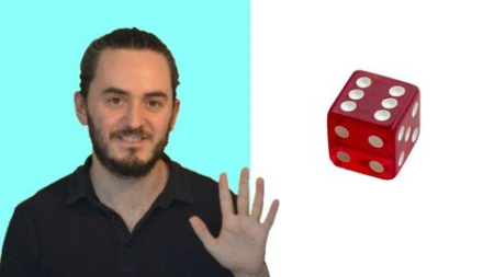 d8c3812ccc1fb29119ee992e0330e1b4.png