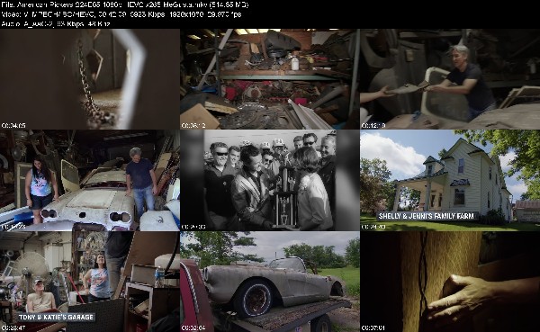335149299_american-pickers-s24e05-1080p-hevc-x265-megusta.jpg