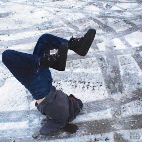 thistle-backflip-EP-WEB-2026-ENVi-ED.jpg