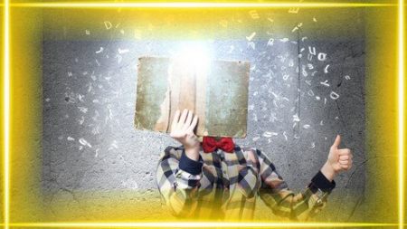 2c3a7dbcc02f93821d30592fd8cec4c5.png